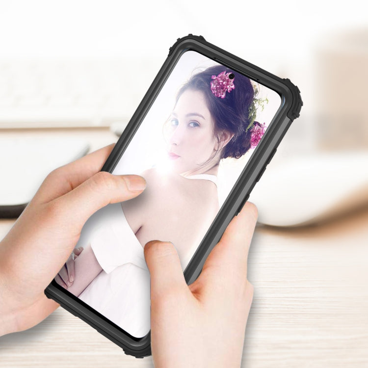 SYA00847201D_5.jpg@6d97510067fbd753d360702e1740f96e