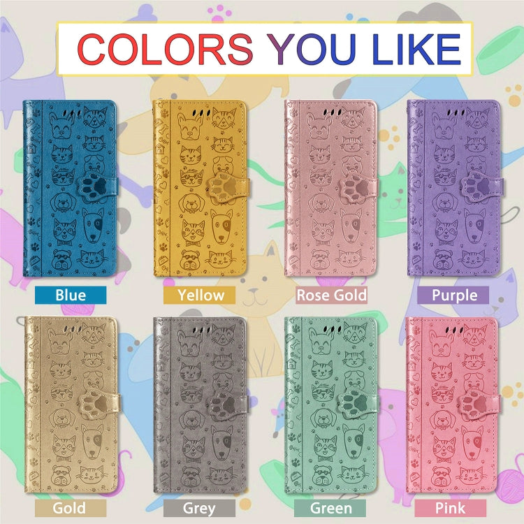 SYA00859101D_8.jpg@9152c89665b0ca941e1f88550e752d3d