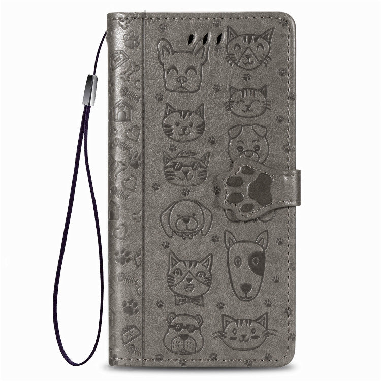 SYA00866304C_1.jpg@ac1416f8c23e8291fe2d7d51041e3b4b