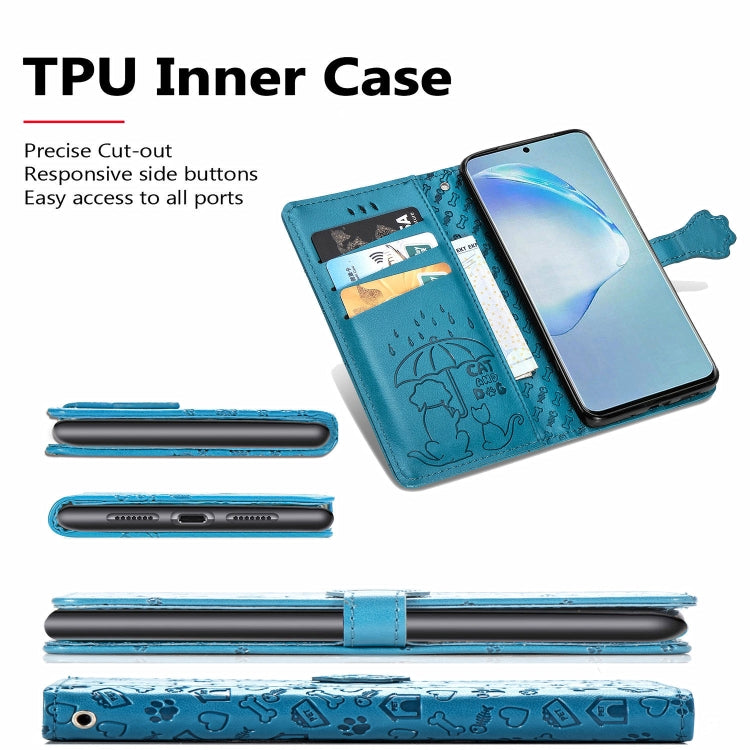 SYA00867201H_12.jpg@8aeec495b7adf0bc8cd8d0eb0c479aa8