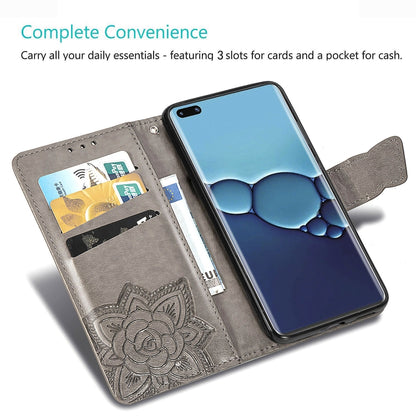 SYA00880301A_6.jpg@b56a544914d56140c3661350ffb78e84