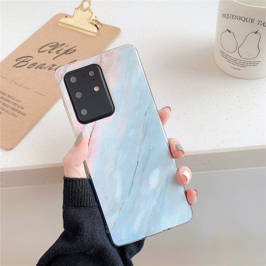 SYA00886101B.jpg@3fba62ffefeb902f7f1dd66dda5c8341