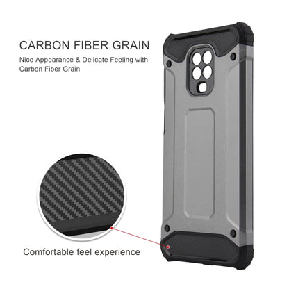 SYA00888601_B3.jpg@8d3afb6cdc5aa70af311ce0cbb8da294