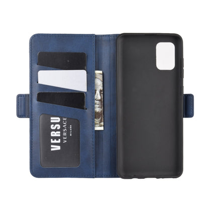 SYA00914201D_2.jpg@676e49394ed3e7d21910fe755dd88ec5