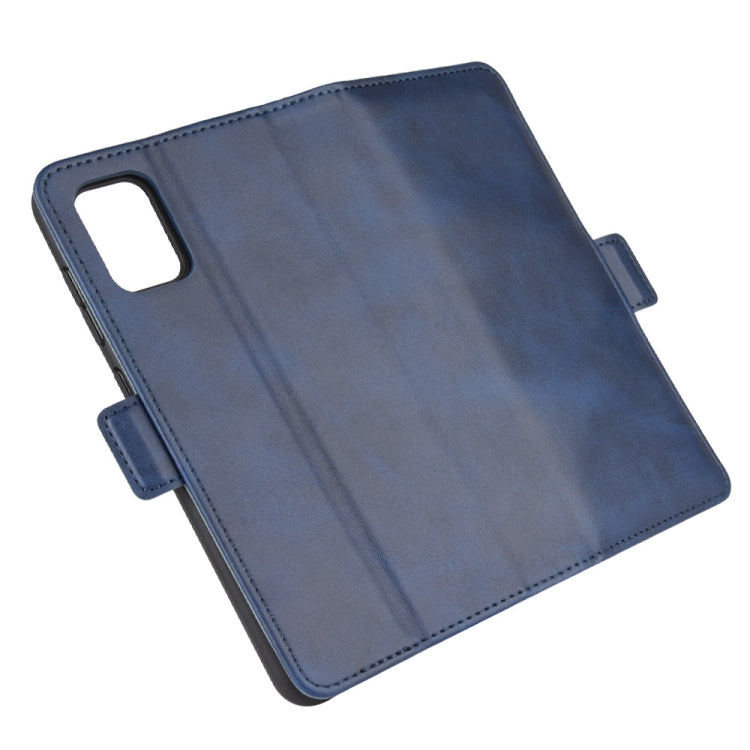 SYA00914201D_5.jpg@c21f03e03ef24bae35b04dc7a7ab820e