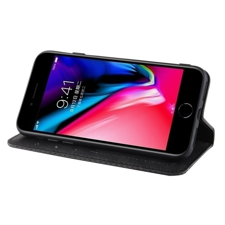 SYA00915101A_5.jpg@69146e483f12e926516a9faed5865555