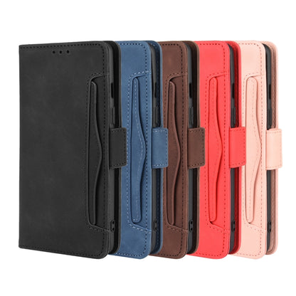SYA00917701C_10.jpg@4fde3e1951644ec50acb4328d2c3b41c