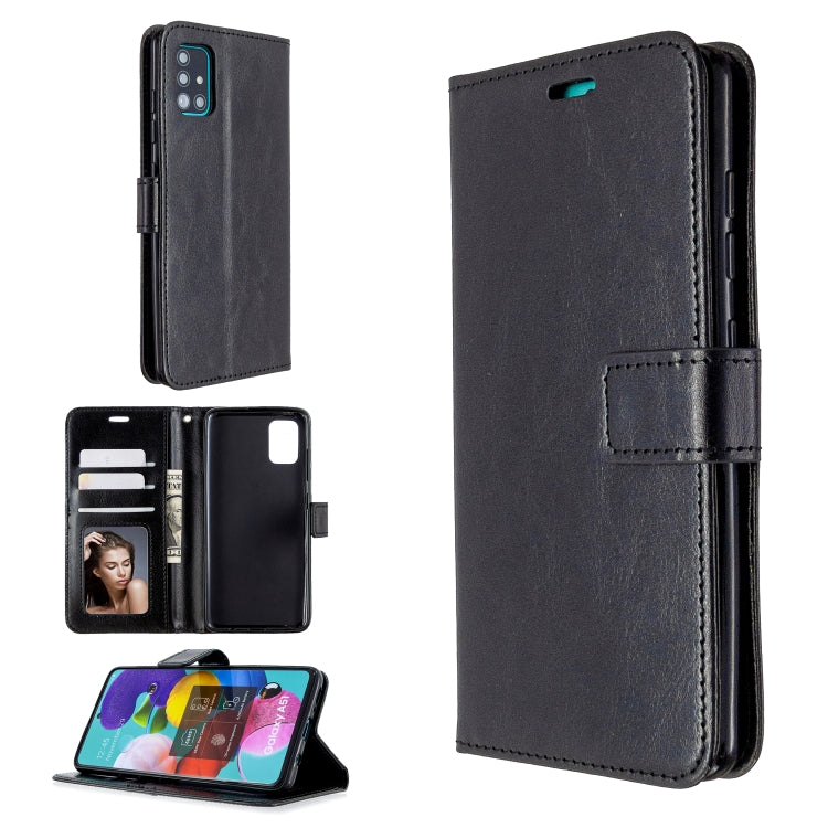 SYA00918801A_1.jpg@b6560bb30e31311a1a8c7373fcbb518f