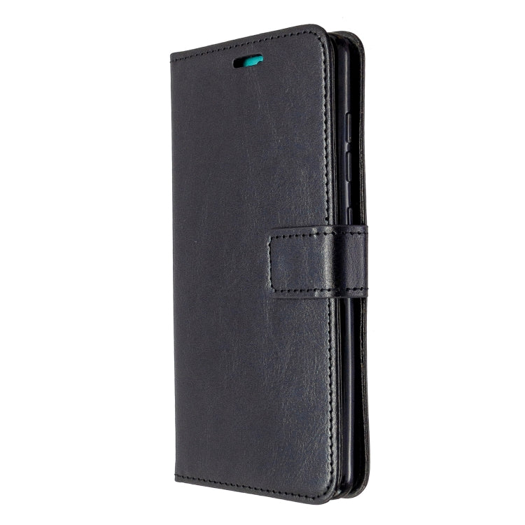 SYA00918801A_3.jpg@d82876fc9d7ba01ae6c8ba5b736cfb19