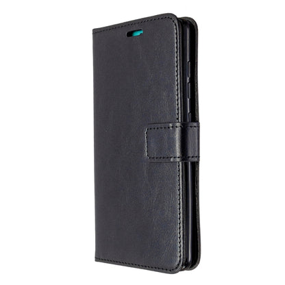 SYA00918801A_3.jpg@d82876fc9d7ba01ae6c8ba5b736cfb19