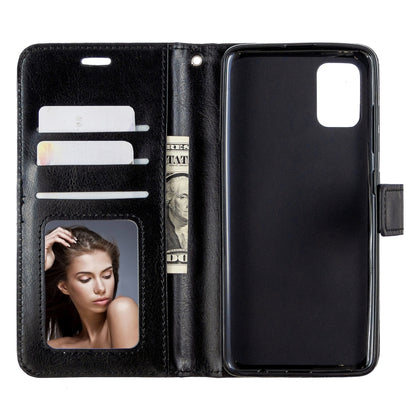 SYA00918801A_6.jpg@254ef71eda64fca74856a4891f41a8c6