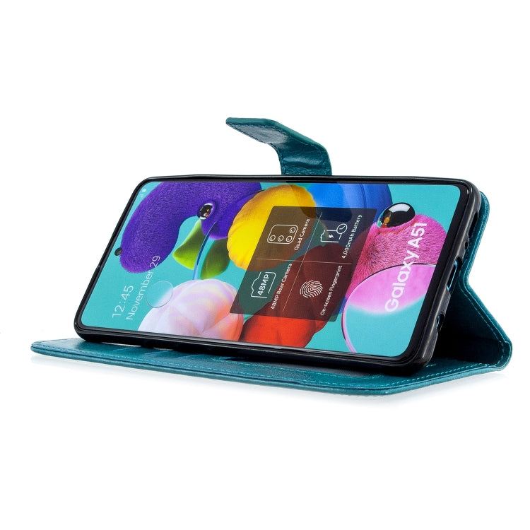 SYA00918801E_5.jpg@f2e7ca52f88c51de703bd325d9f95572