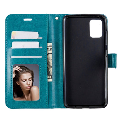 SYA00918801E_6.jpg@13ed24ac08ee7a196a835bc3667e9141