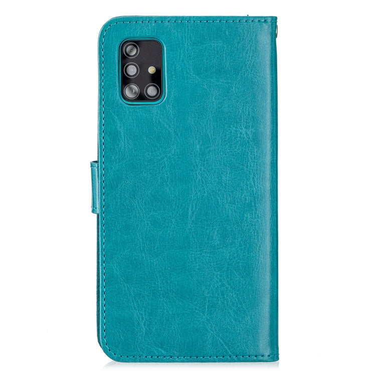 SYA00918801E_7.jpg@c8e8f686e0c65f7999a97e4391c419de