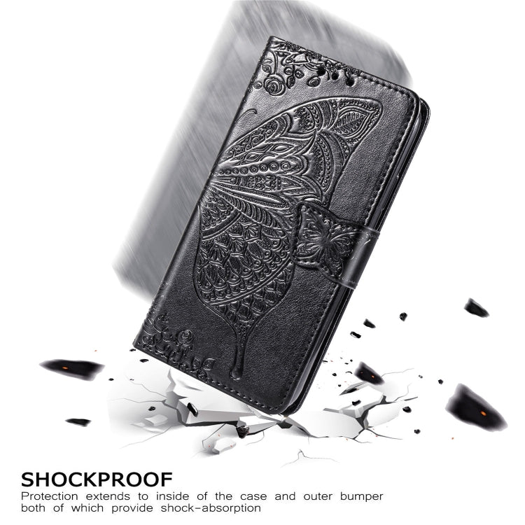 SYA00927501A_7.jpg@5ed22303870c137bcf2e269f252f62a2