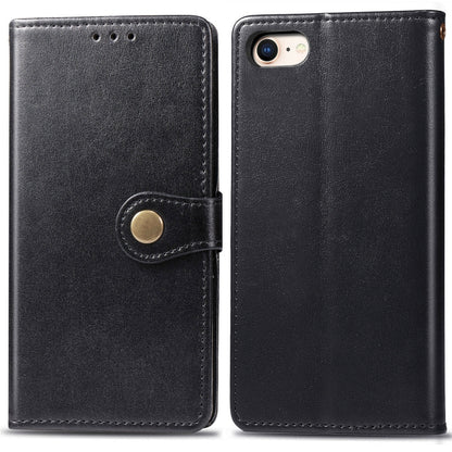 SYA00927801A_1.jpg@a116cc6a0f7581909b8d88d623d1169f