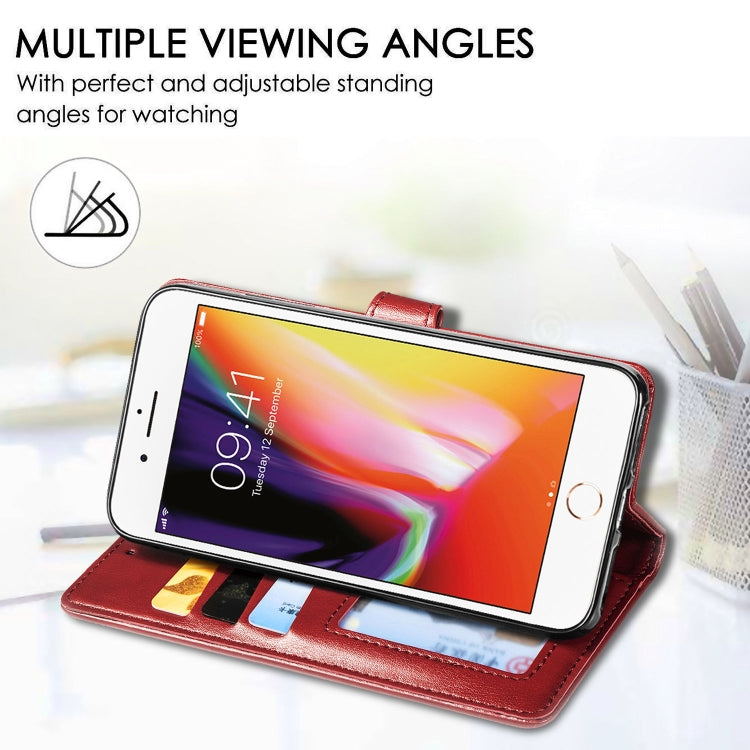 SYA00927801A_10.jpg@6acaf4f4f17fe8183c974fd0f74e76d9