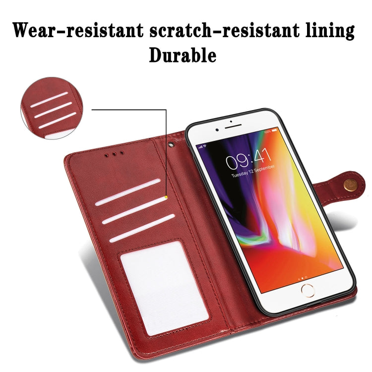 SYA00927801A_11.jpg@e903c819105cf6ff61cb998bee6c0b7f