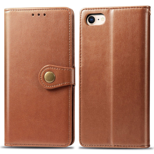 SYA00927801B_1.jpg@ba68d340817efea8b4ec58f7c38c6c49