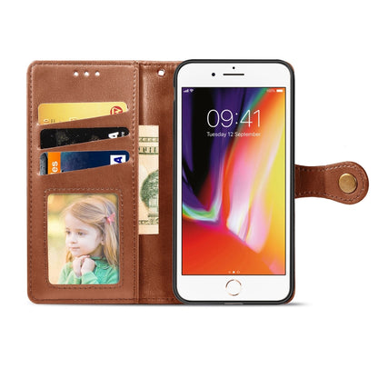 SYA00927801B_2.jpg@f030147ad5f2d3bd1ea4613052401729