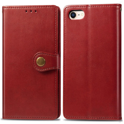 SYA00927801C.jpg@f6169f3e4d6327c5f094e01505595b52