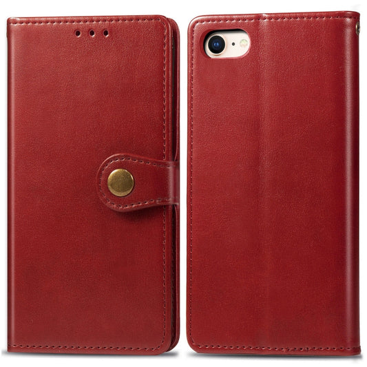 SYA00927801C.jpg@f6169f3e4d6327c5f094e01505595b52