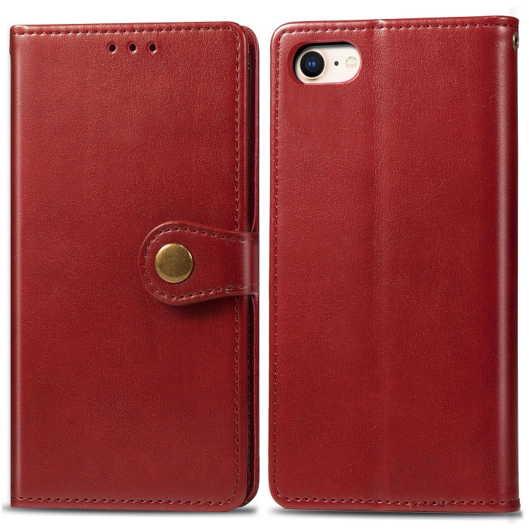 SYA00927801C_1.jpg@f6169f3e4d6327c5f094e01505595b52