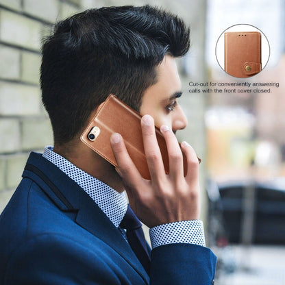 SYA00927801D_4.jpg@ac82b341c52bd43724fe949acd9462cc