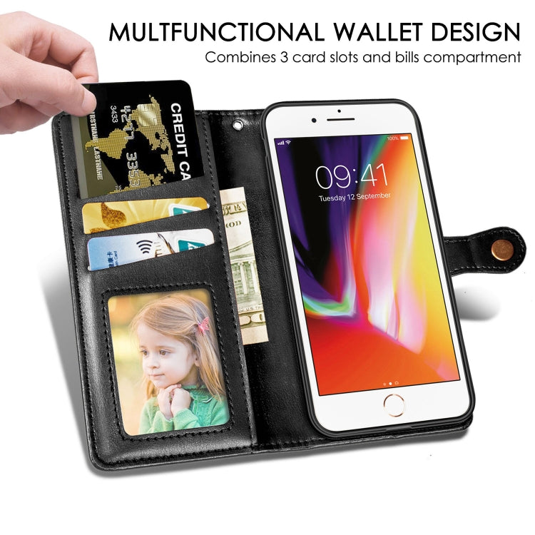 SYA00927801D_5.jpg@78f1400ec763180d692c134e6deefc62