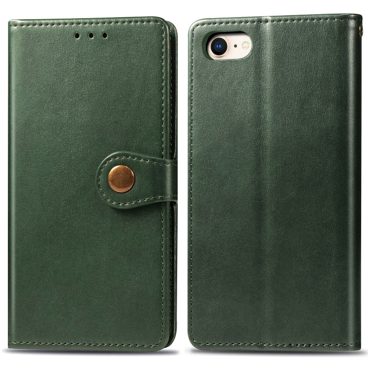 SYA00927801E.jpg@af152cadd63028654b92df8dad5d8993