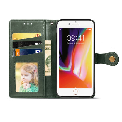 SYA00927801E_2.jpg@fcec66137bca971c09589135510f8162