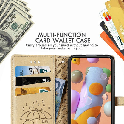 SYA00929201G_7.jpg@cd7cc6ded33a9902d55b68b87b3d2860