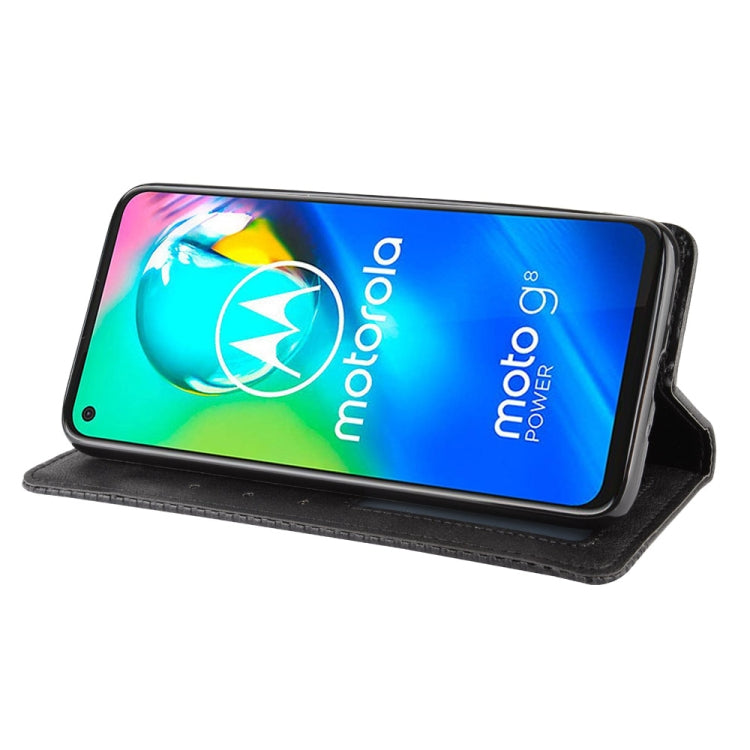 SYA00931801A_5.jpg@f6c23e66575983f75e613d3a1787ab97