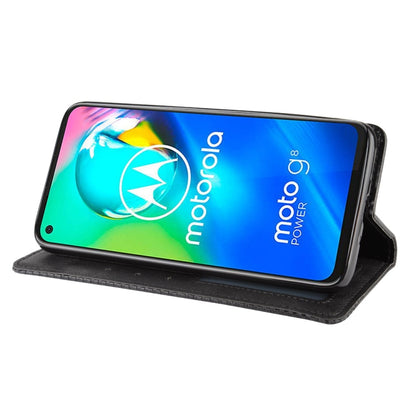 SYA00931801A_5.jpg@f6c23e66575983f75e613d3a1787ab97