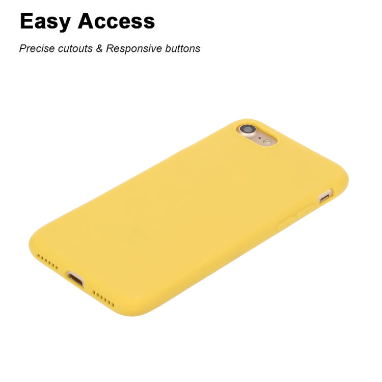 SYA00936201E_3.jpg@11aeb808eb7fa49e4fd25c27d6c849d8