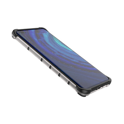SYA00940601E_6.jpg@537c89d41eef4f9ae67e86c0ee9cd245