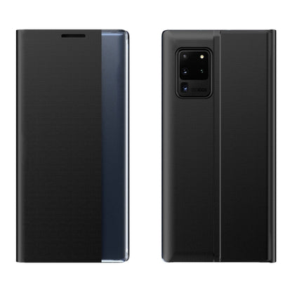 SYA00947702C.jpg@eff77169e3fd98da5e1ef59ca232ef95