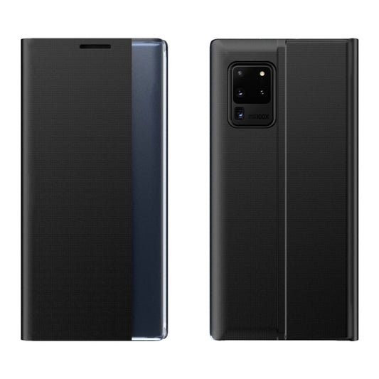 SYA00947702C.jpg@eff77169e3fd98da5e1ef59ca232ef95