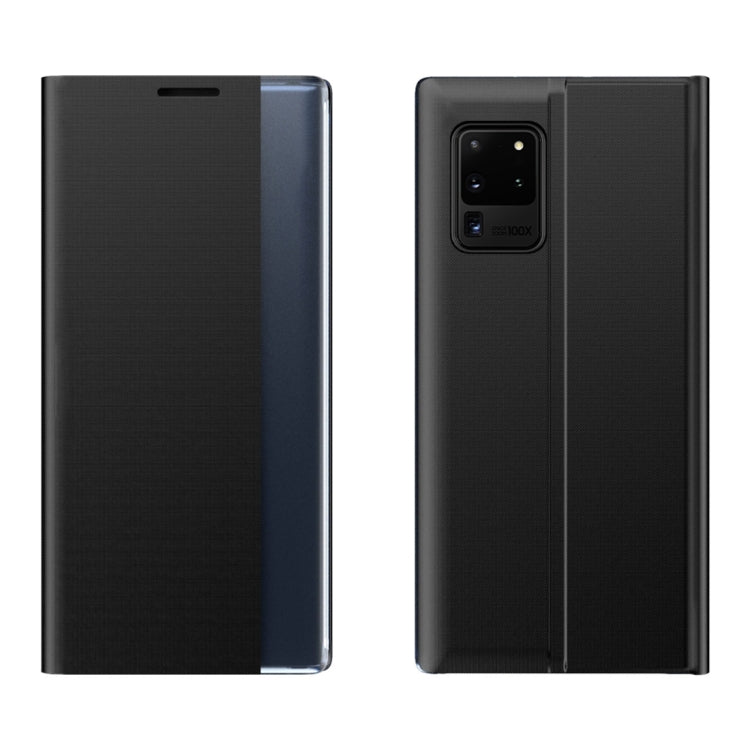 SYA00947702C_1.jpg@eff77169e3fd98da5e1ef59ca232ef95