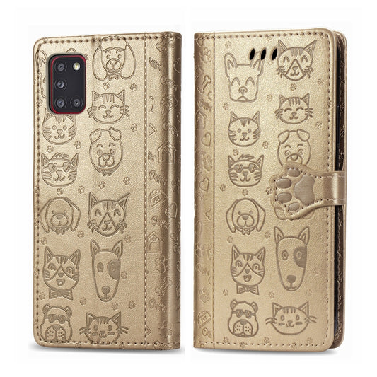 SYA00958401D_1.jpg@4a489bc5e12390012d2cb8704558d4e5