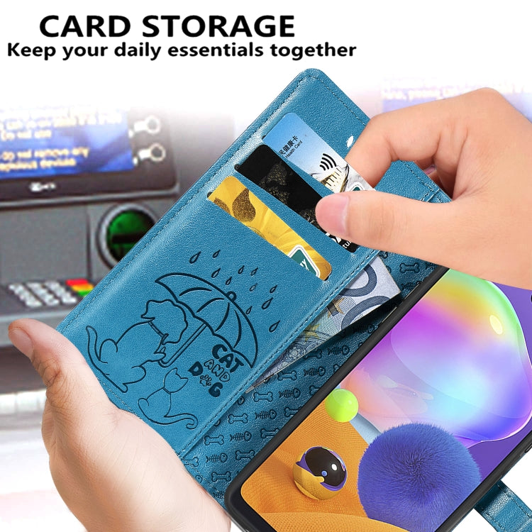 SYA00958401D_10.jpg@9553b5de540ddc7dacd5bc00e9e3daec