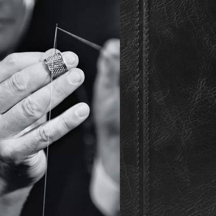 For Oppo Find X2 Neo Shockproof Sewing Cow Pattern Skin PC + PU + TPU Case(Red) by buy2fix