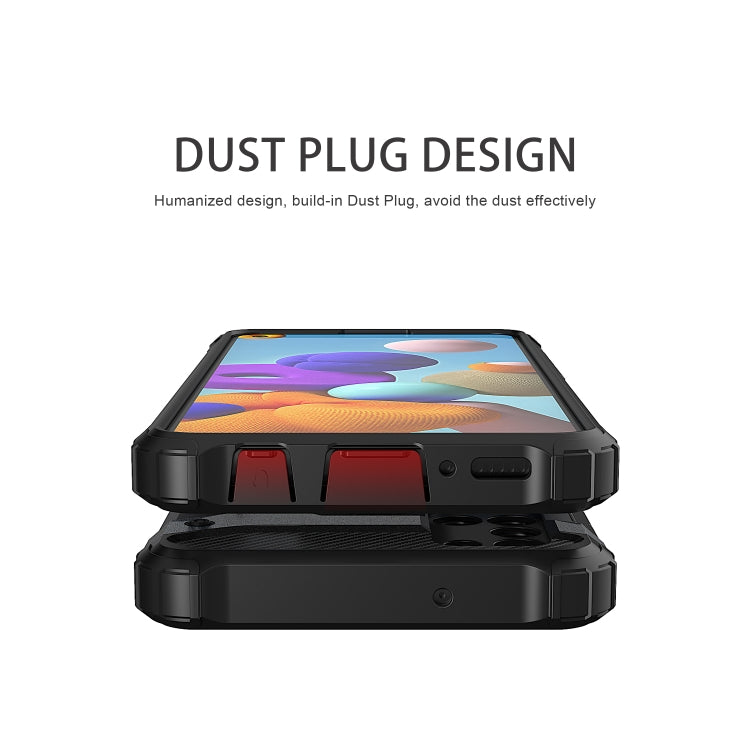 SYA00979601_B6.jpg@fa36727f5b2bdf364ab6f66a43895ec0