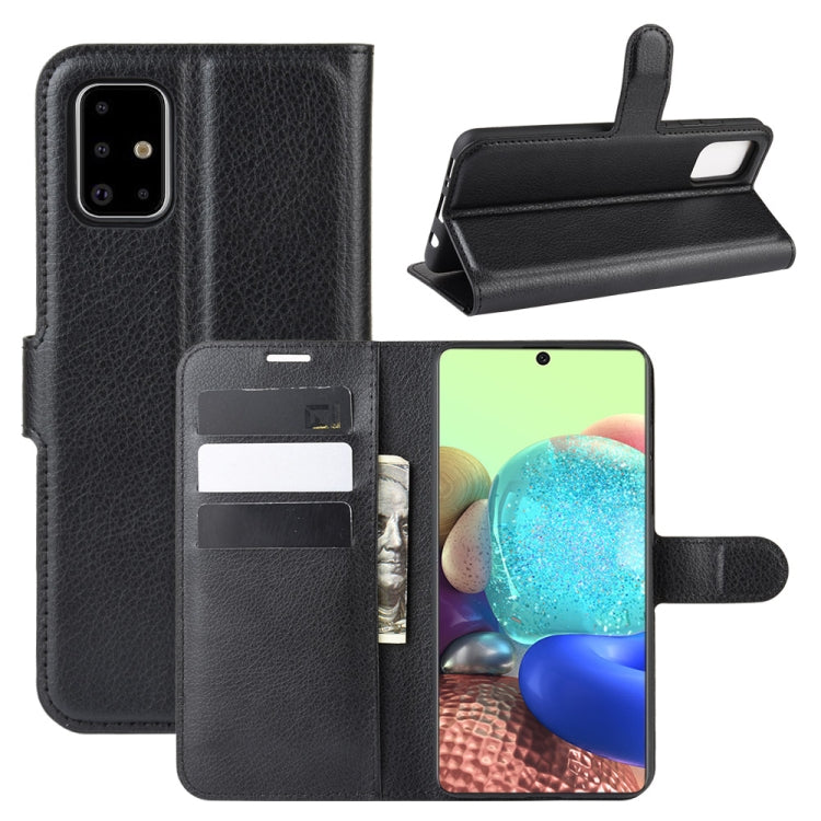 SYA00984301A_1.jpg@1d0a42227d0accf53a2cdf11ba814ef3