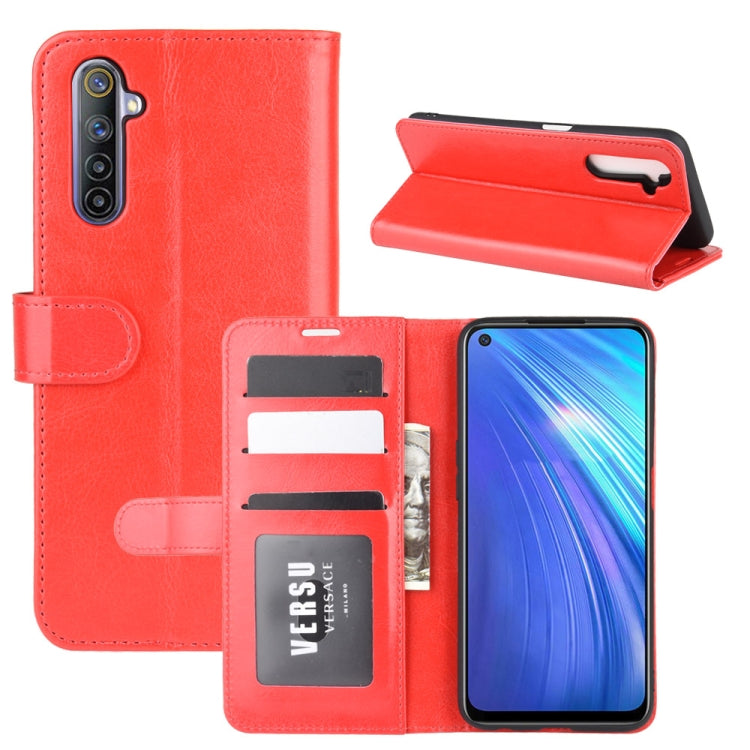 SYA00991101C_8.jpg@bdab7189359c3b0c02384dc6e3e89e50