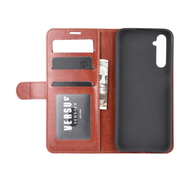 SYA00991101D_4.jpg@d8fe34ac67a49cdc211a743d7f342e58