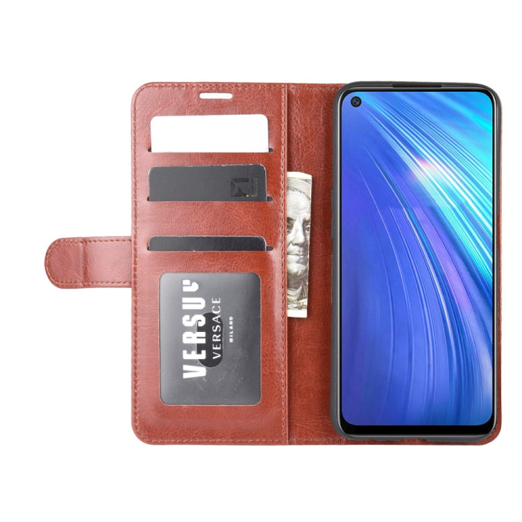 SYA00991101D_5.jpg@b1cd9c49c4f80f781d28330d2ea55a67