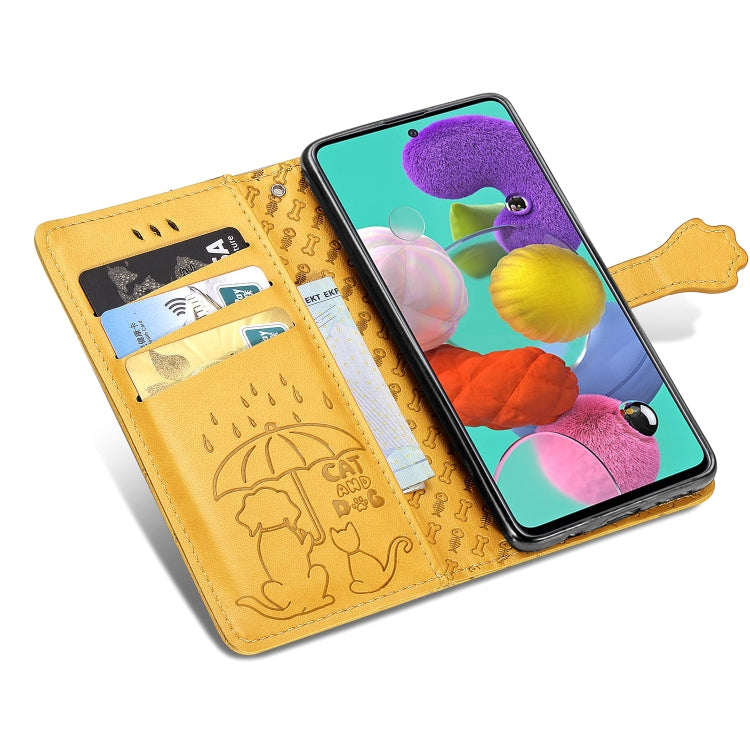 SYA00991602E_3.jpg@634f2820fcda2a89094281f7885546e5