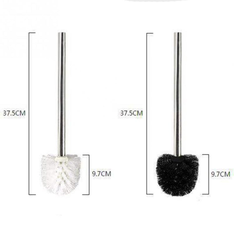 TBD0100020101B_3.jpg@9de94b6c9cb8124f3e42cf79a7a1b619