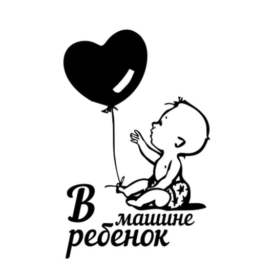 TBD0105912001A.jpg@1c2b13070c37d78f1a6ed629119a64d5